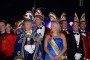Thumbs/tn_Prinsbekendmaking Duinknijnen 2016 023.jpg